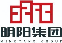 中山市十大纳税企业，中山的知名纳税企业有哪些