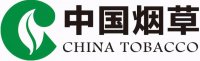 中国十大纳税企业排名，纳税最多的十大企业