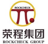 天津十大纳税企业 天津市十大纳税企业排行 天津公司排名前十强