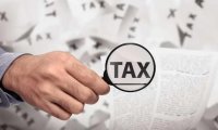 国家税务局涉税查询平台 国家税务局涉税信息查询系统