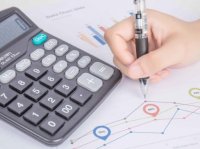 江苏税务登记如何办理 江苏省税务局怎么注册